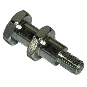 Bolt til kaml�s for breakaway beslag p� Omisa SP500/630 M10
