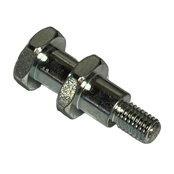 Bolt til kaml�s for breakaway beslag p� Omisa SP500/630 M10