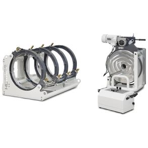 Rental, Butt welder, H�rner 500mm Weldcontrol 400V 32A SN:25570083 Start:________ End:________ 20% on week 2, 30% on subsequent weeks up to 4, 40% on subsequent weeks up to 12 and 60% thereafter.