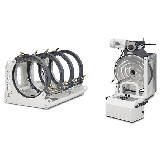 Udlejning, Stuksvejser, H�rner 500mm Weldcontrol 400V 32A SN:25570083 Start:________ Slut:________ 20% p� uge 2, 30% p� efterf�lgende uger op til 4, 40% p� efterf�lgende uger op til 12 og 60% herefter.