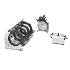 Rental, Butt welder, H�rner 315 mm Manual SN:23580073 Start:________ End:________ 20% on week 2, 30% on subsequent weeks up to 4, 40% on subsequent weeks up to 12 and 60% thereafter.