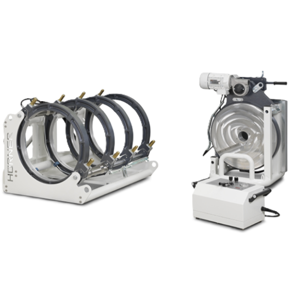 Udlejning, Stuksvejser, H�rner 500mm Manuel 400V 32A SN:24580040  Start:________ Slut:________ 20% p� uge 2, 30% p� efterf�lgende uger op til 4, 40% p� efterf�lgende uger op til 12 og 60% herefter.