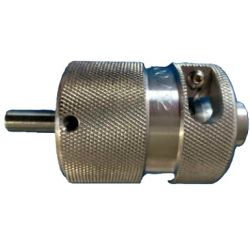 � 32 mm peeler.