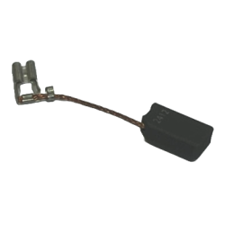 Kul 230V UX1 115V og 230V MAK-18 / 32 K04886A (1 stk)
