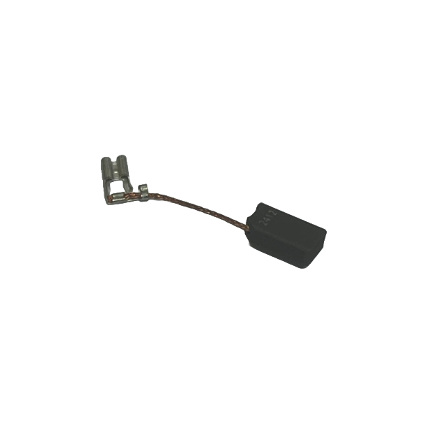 Kul 230V UX1 115V og 230V MAK-18 / 32 K04886A (1 stk)