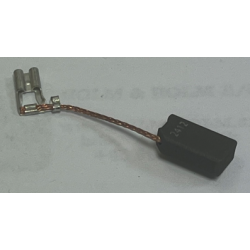 Kul 230V UX1 115V og 230V MAK-18 / 32 K04886A (1 stk)