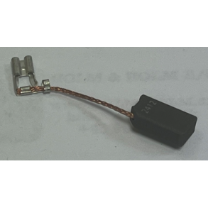 Kul 230V UX1 115V, 230V; MAK-18 / 32 K04886A (1 stk)