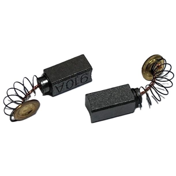 Kuls�t 2 stk. HSK APX100/300 230V and 120V 110167