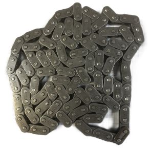 Chain for planner D 315 incl. link