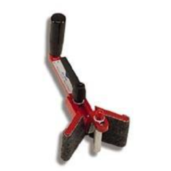 Chamferer with capacity � 40 � � 250 mm.