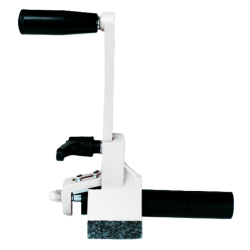 Chamfering tool size 2, 40 - 250 mm H�rner