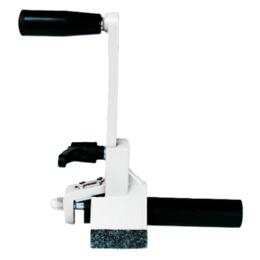 Rejfev�rkt�j H�rner fra � 40 -� 250 mm