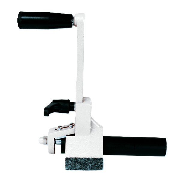 Rejfev�rkt�j H�rner fra � 40 -� 250 mm