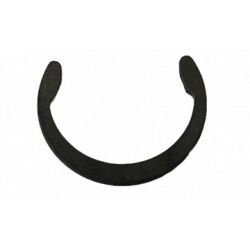 Circlip H16