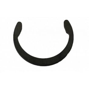 Circlip H16 #K03035