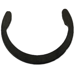 Circlip H16