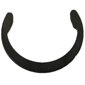 Circlip H16 #K03035