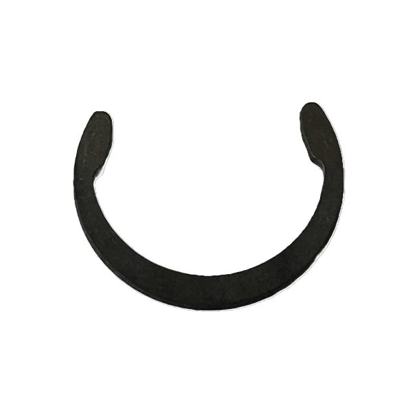 Circlip H16