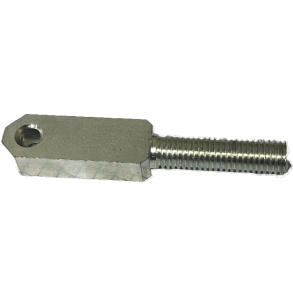Clamping Bolt for Rothenberger P160B P200B M10
