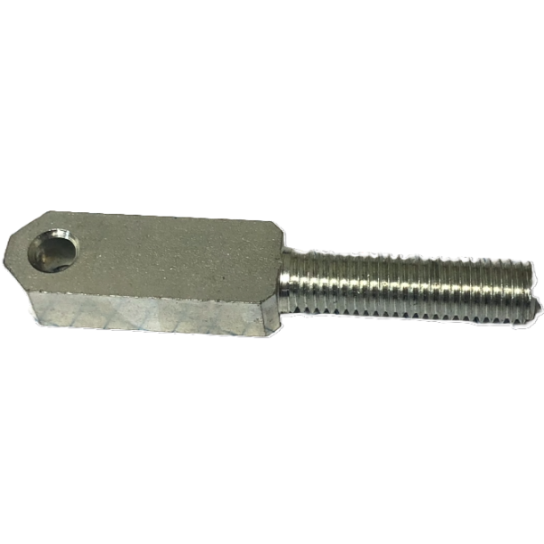 Svingbolt M10 RothenbergerP160B - P200B (Ny model L21046)