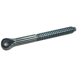 Threaded Bolt for 500/630 machine O