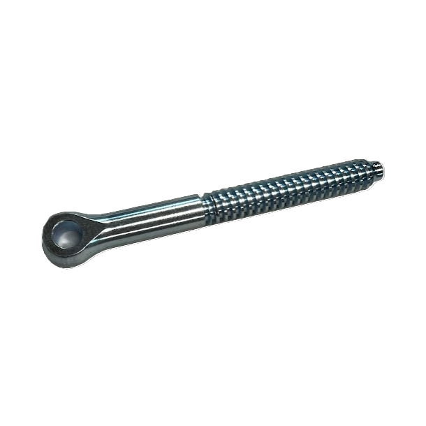 Threaded Bolt for 500/630 machine O