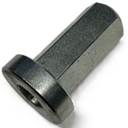 M�trik til svingbolt Ritmo 315 Basic M16 � 2,0 mm