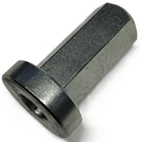Clamping nut for Ritmo 315 Basic