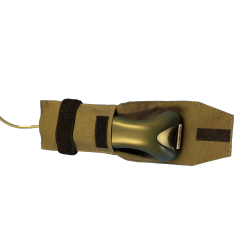 Code Scanner WE for H�rner HST300