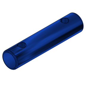 Joint for rodset 90-450