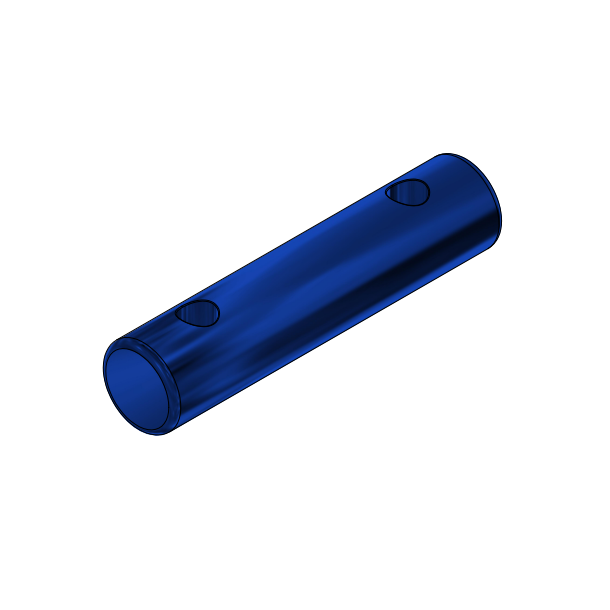 Joint for rodset 90-450