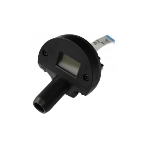 Styring/Display til Autotherm 3