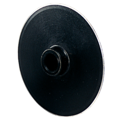 Sk�rehjul til Widos R�rsk�rer 6-76 mm. �44,6mm