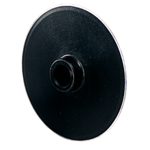 Sk�rehjul til Widos R�rsk�rer 6-76 mm. �44,6mm