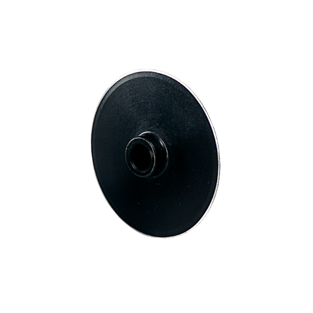 Sk�rehjul til Widos R�rsk�rer 6-76 mm. �44,6mm
