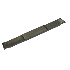 Spare cutting steel for pipe cutter 90 - 315 mm. Cutting depth up to 32 mm.