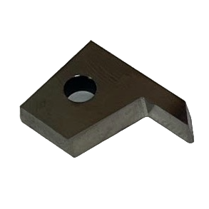 Spare blade for BSM pipe cutter 110 mm