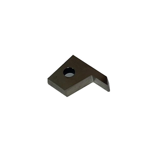 Spare blade for BSM pipe cutter 110 mm