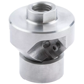 Exact 30� sk�rehoved til Exact Pipe Bevel 220E & 360E