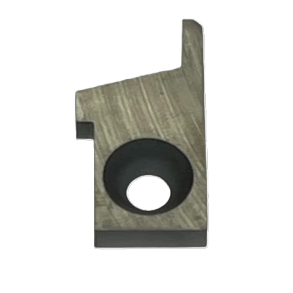 Cutting knife (spare) for Michann Pipe Cutter