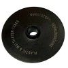 Sk�rehjul til H�rner R�rsk�rer 50-127 mm og 100-170 mm 19,8 mm gods �51-�8-b11.