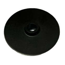 Cutting wheel for Widos Pipe cutters 50-140 mm - 100-168 mm (�53-�8-b11)