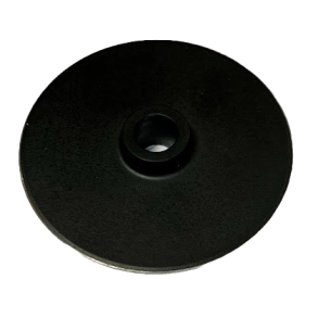 Spare cutting wheels for Widos Pipe Cutters 50-140 mm and 100-168 mm