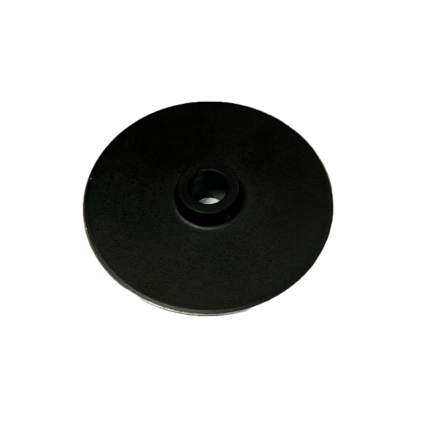 Skrehjul til Widos Rrskrere 50-140 mm - 100-168 mm (53-8-b11)