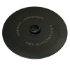 Sk�rehjul til H�rner R�rsk�rer 50-127 mm og 100-170 mm 27,8 mm gods �67-�8-b11