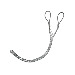 89-115mm. tr�kstr�mpe, dobbelt �je, dobbelt v�vning