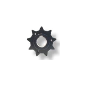 Sprocket TKS for 15mm chain pitch, 11 teeth