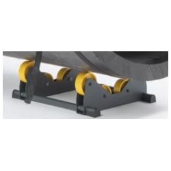 Pipe Support PC400 double