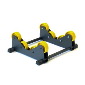 Pipe Support PC400 double