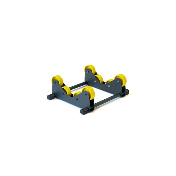 Pipe Support PC400 double